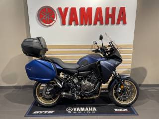YAMAHA TRACER 7 GT - 2023