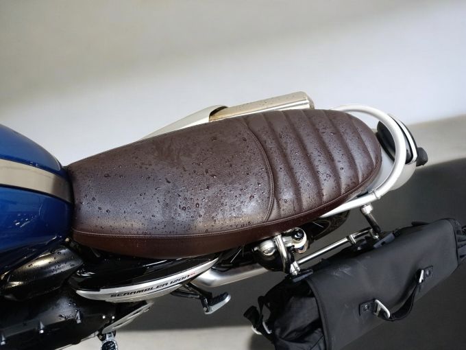 TRIUMPH SCRAMBLER 1200 XC 4