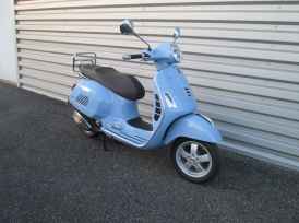 VESPA GTS 300 SUPER - 2018