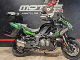 KAWASAKI VERSYS 1000 SE - 2023