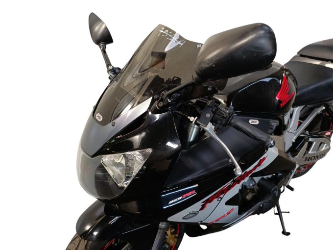 HONDA CBR 900 RR 4