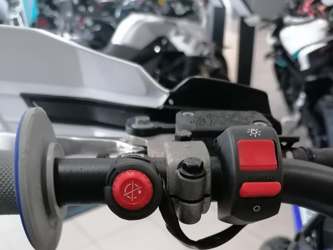 SHERCO 300 SE FACTORY 4