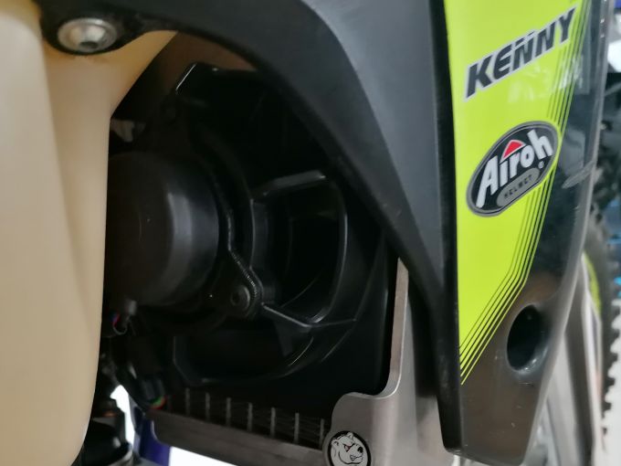 SHERCO 300 SE FACTORY 4