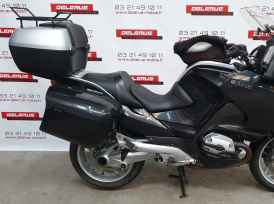 BMW R 1200 RT - 2006