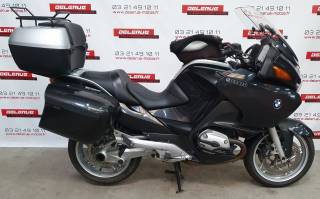 BMW R 1200 RT - 2006