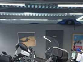 YAMAHA XMAX 300 Tech Max - 2025