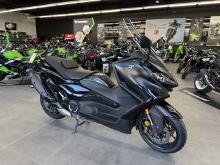 YAMAHA XP T-MAX 560 TECH MAX - 2024