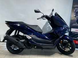HONDA PCX 125 - 2025