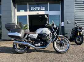 MOTO GUZZI V7 SPECIAL - 2022