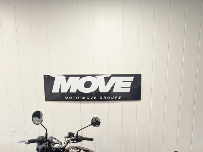 ROYAL ENFIELD BULLET 350 4