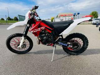 GASGAS EC 300 - 2012