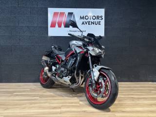 KAWASAKI Z 900 - 2023