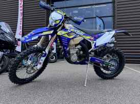 SHERCO 450 SEF FACTORY - 2023