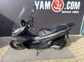 HONDA PCX 125 - 2020