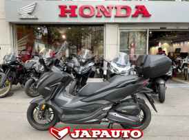 HONDA NSS FORZA  125AD - 2020