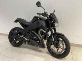BUELL XB9S - 2009