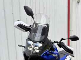 YAMAHA XTZ TENERE 700 - 2025