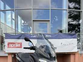 PIAGGIO MP3 530 HPE EXCLUSIVE - 2025