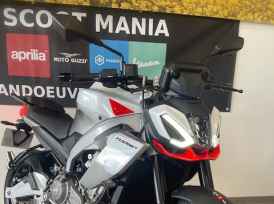 APRILIA TUONO 457 - 2025
