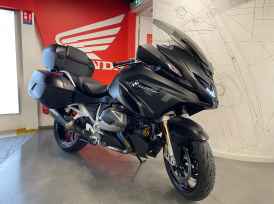 BMW R 1250 RT - 2023