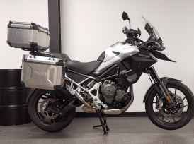 TRIUMPH TIGER 1200 GT PRO - 2022