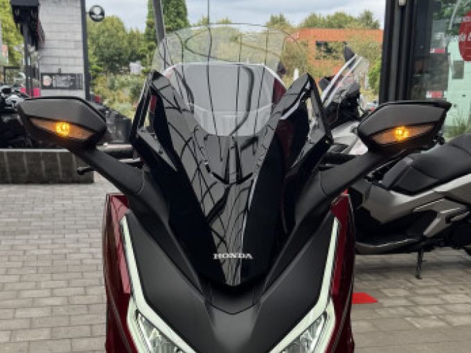 HONDA NSS FORZA 350 4
