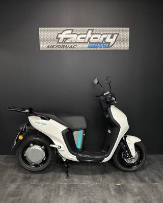 YAMAHA  YZF-R3 World GP 60th Anniversary - 2023