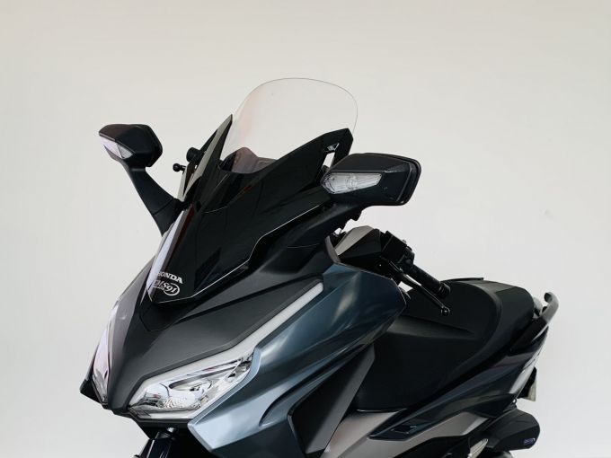 HONDA NSS FORZA 350 4