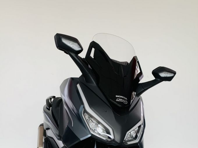 HONDA NSS FORZA 350 4