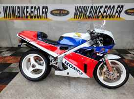 HONDA VFR - 1988