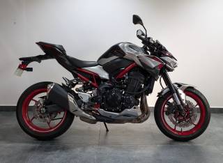 KAWASAKI Z 900 - 2023