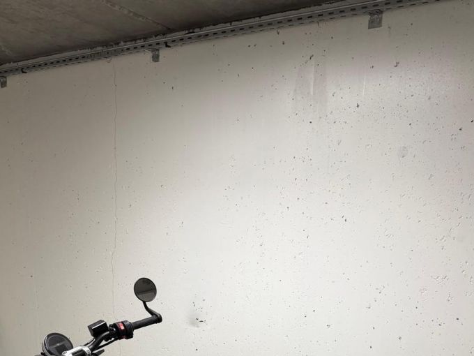 TRIUMPH TRIDENT 660 4