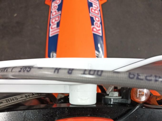 KTM 450 SX-F FACTORY 4