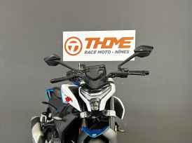 CF MOTO 450 NK - 2024