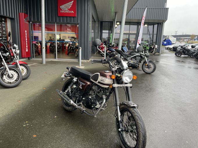 MASH SEVENTY FIVE125 4