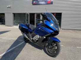 BMW K1600 GT - 2014