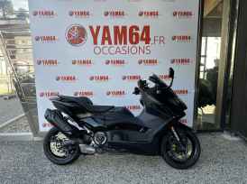 YAMAHA XP T-MAX 560 TECH MAX - 2024