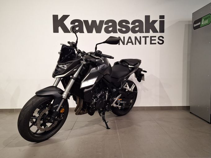 HONDA Hornet 750 4