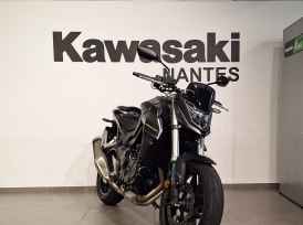 HONDA Hornet 750 - 2025