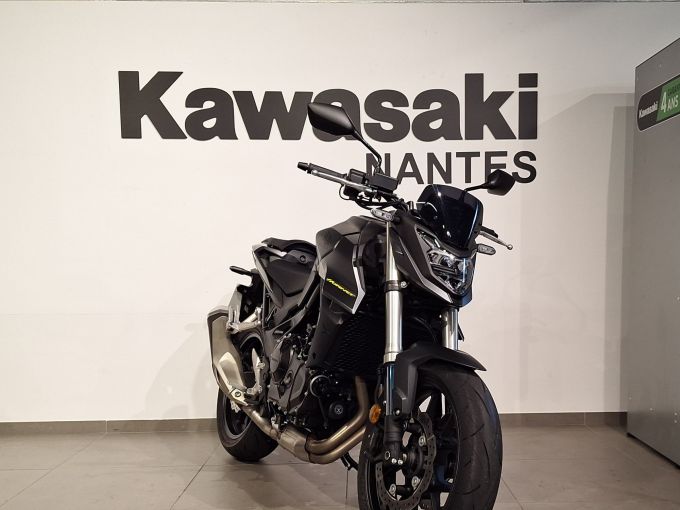 HONDA Hornet 750 4