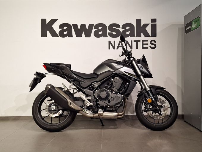 HONDA Hornet 750 4