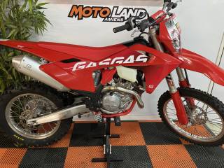 GASGAS 450 ECF - 2024