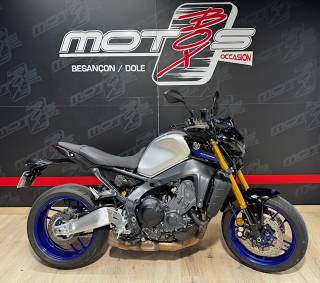 YAMAHA MT-09 SP 35KW - 2023