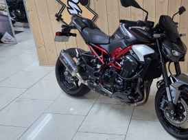KAWASAKI Z 900 - 2025