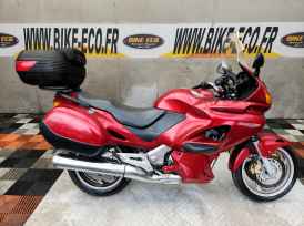 HONDA NT DEAUVILLE 650 - 1999
