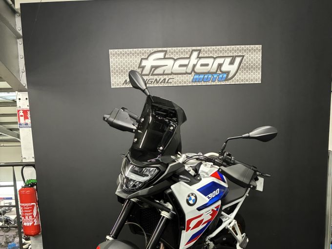 BMW F 900 GS 4