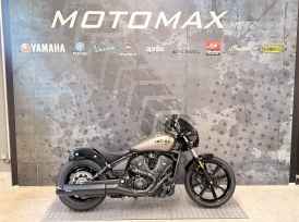 INDIAN SPORT SCOUT 1250 - 2024