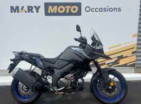 SUZUKI DL V-STROM 1050 - 2024
