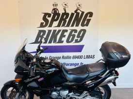 HONDA XL 1000 - 2005