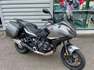 HONDA NT 1100 DCT - 2024